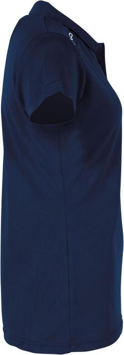 Actual product image Stanno Field Polo Ladies (S)