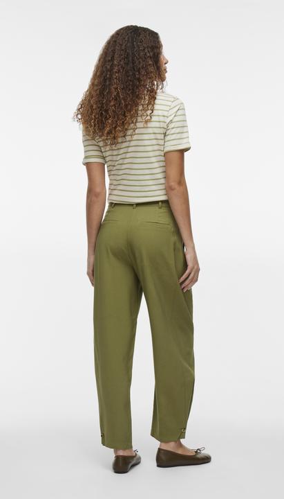 Produktbild Vila High Waist Hose (34)