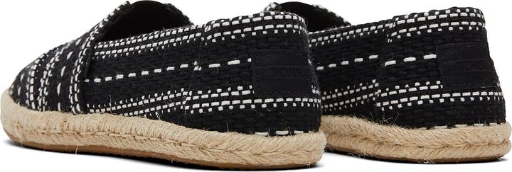 Produktbild Toms Alpargata Rope (38)