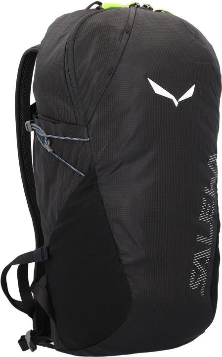 Image du produit Salewa Ultra Train 18 (18 l)