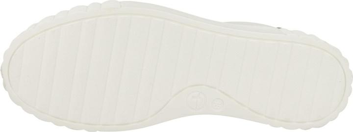 Immagine prodotto Tamaris Sneaker (39)