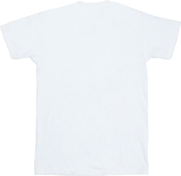 Image du produit Star Wars - T-shirt THE MANDALORIAN GROGU MAY THE FORCE BE WITH YOU - Homme (L)
