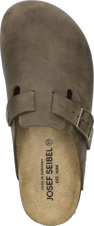 Actual product image Josef Seibel 64304-356 (39)