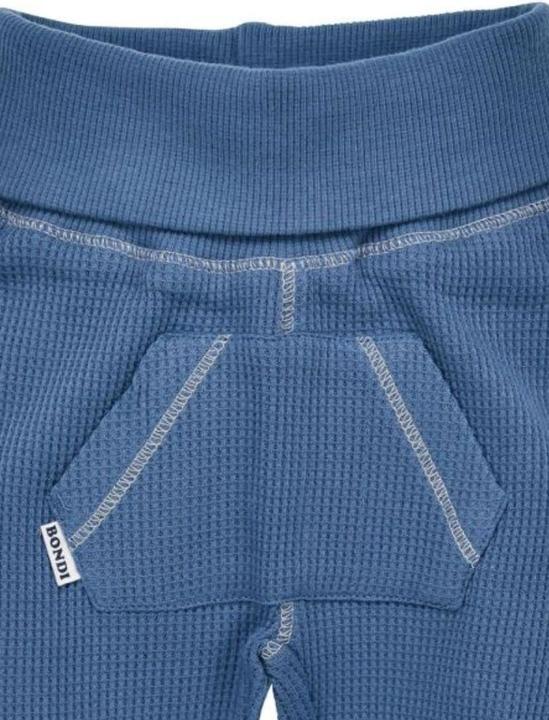 Produktbild Bondi Baby Laufhose (86)