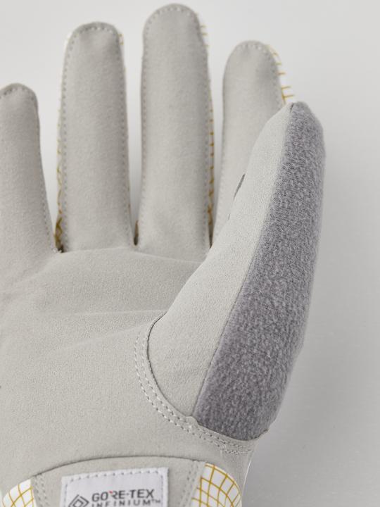 Actual product image Hestra Breeze (5)