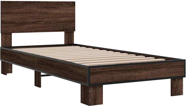 Actual product image VidaXL Kanika (135 x 190 cm)