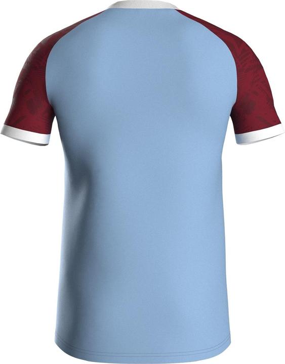 Produktbild JAKO Trikot Iconic KA (M)