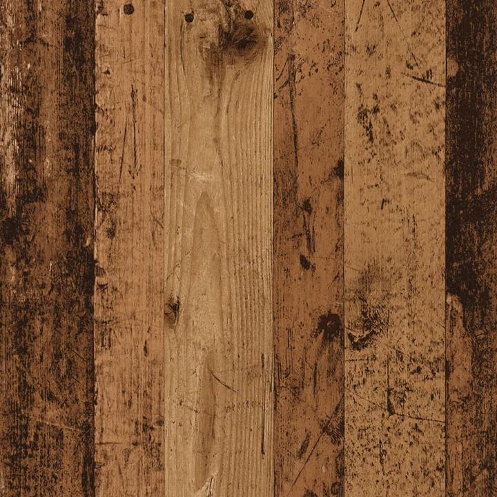 Produktbild VidaXL Banning (30 x 60 x 189 cm)
