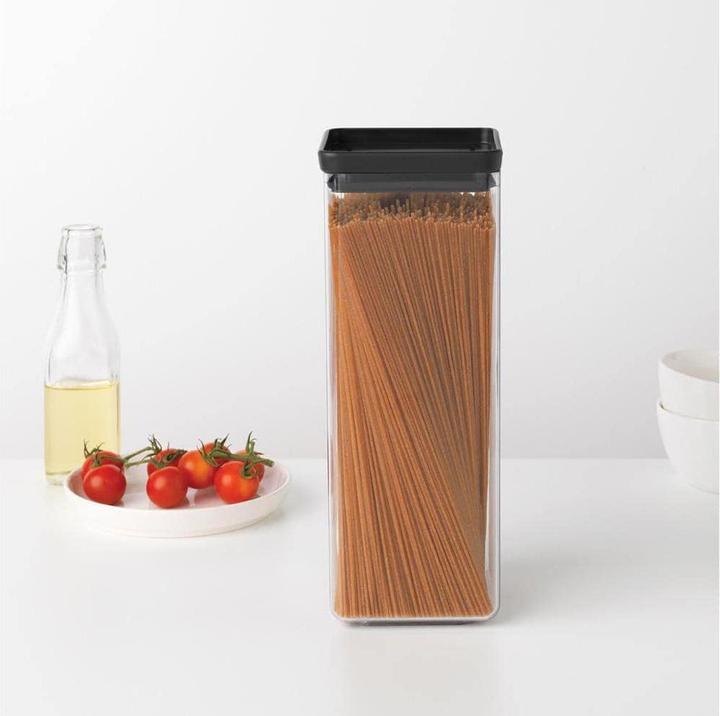 Actual product image Brabantia Tasty+ (2.50 l)