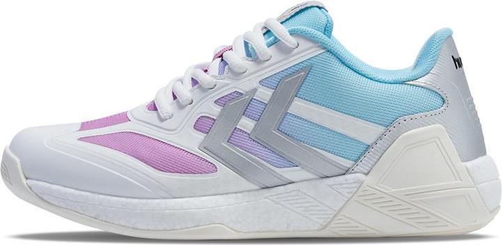 hummel Algiz Ltd