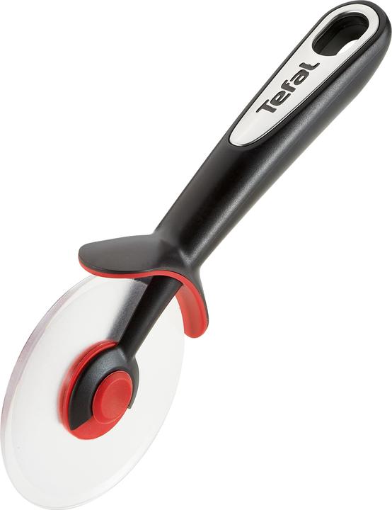 Tefal Ingenio