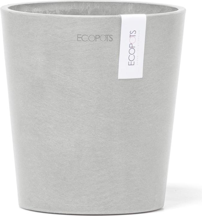 Produktbild Ecopots Morinda (14 cm)