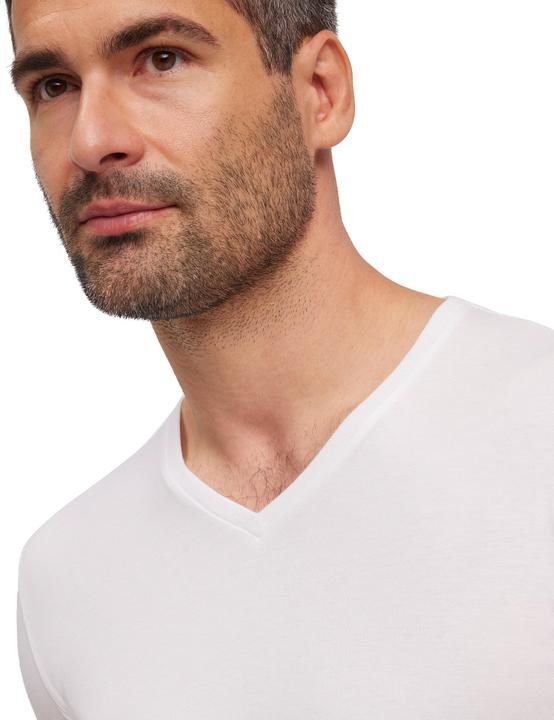 Produktbild Falke Herren (3XL)