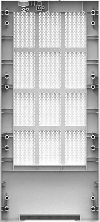 Image du produit Darkflash Tech A290 (ATX, ITX, mATX)