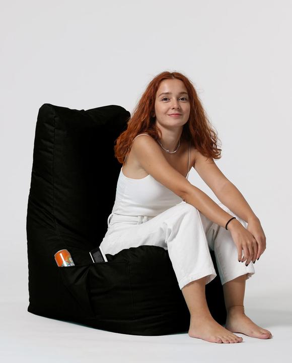 Produktbild Atelier del Sofa Casey