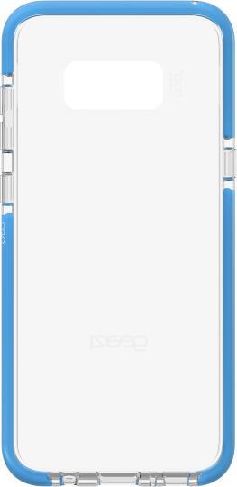 Actual product image gear4 Piccadilly (Samsung Galaxy S8+)