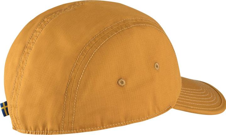 Produktbild Fjällräven High Coast Lite Cap (S/M)