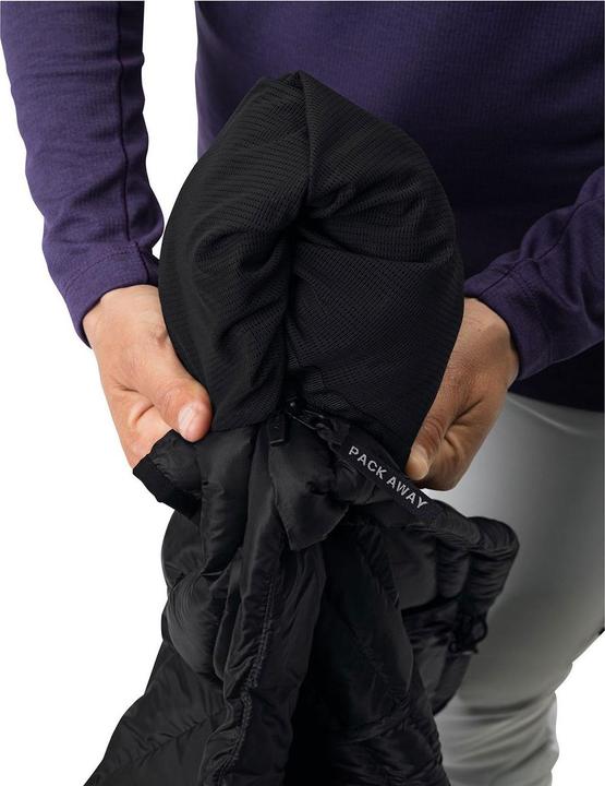 Image du produit Vaude Batura (XXL)