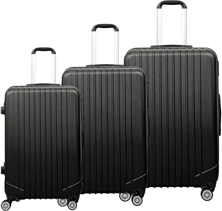 Produktbild Lipo Travel Line (L (90 - 115l), XL (ab 115l))