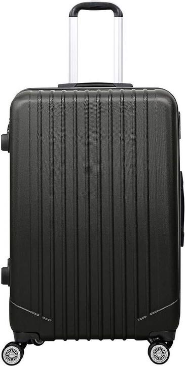 Produktbild Lipo Travel Line (L (90 - 115l), XL (ab 115l))