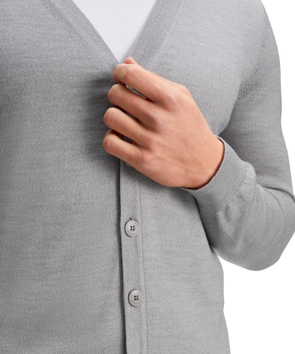 Immagine prodotto Falke BA Cardigan m (XXL)