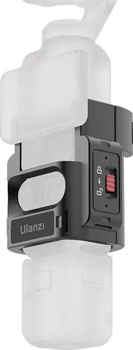 Produktbild Ulanzi PK 06 Expansion Adapter (DJI Osmo Pocket 3)