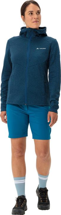Produktbild Vaude Skomer Hiking Hoody (38, S)