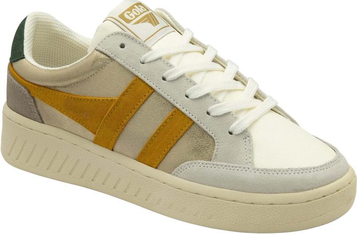 Image du produit Gola baskets superslam blaze (36)