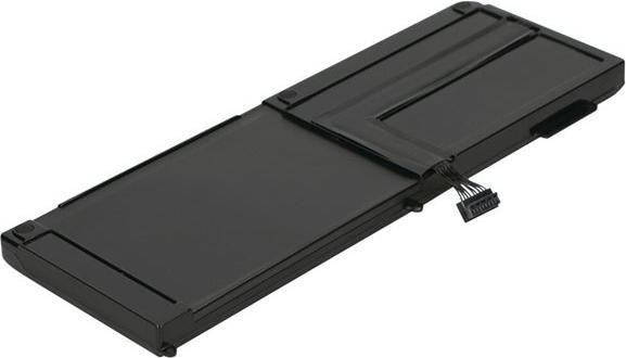Immagine prodotto 2-Power Batteria principale 10.95V 5500mAh (5200 mAh)
