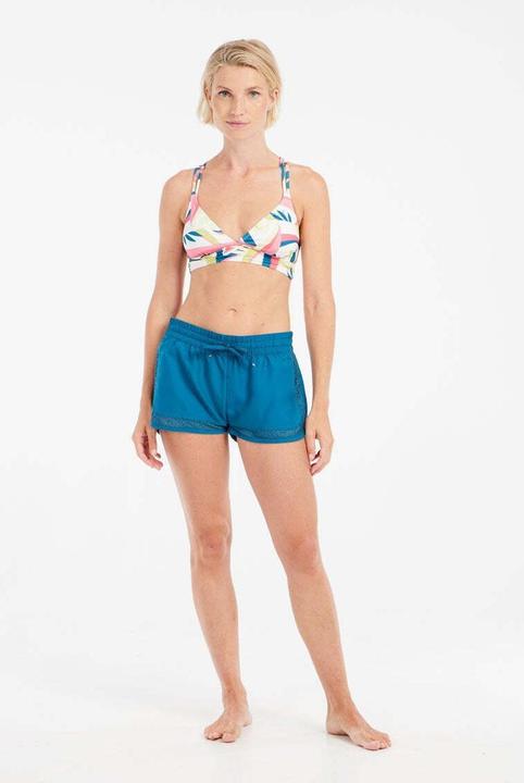 Produktbild Protest Swim shorts PRTTENERIFE beachshort (38)