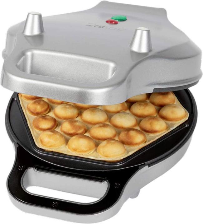Immagine prodotto Clatronic WA 3772