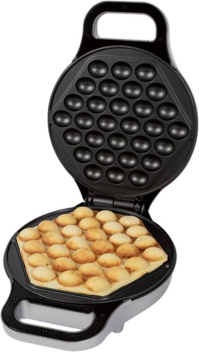 Immagine prodotto Clatronic WA 3772