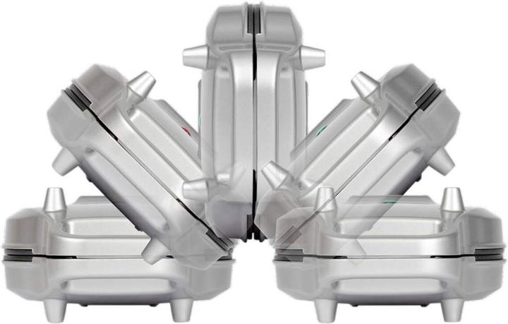 Immagine prodotto Clatronic WA 3772