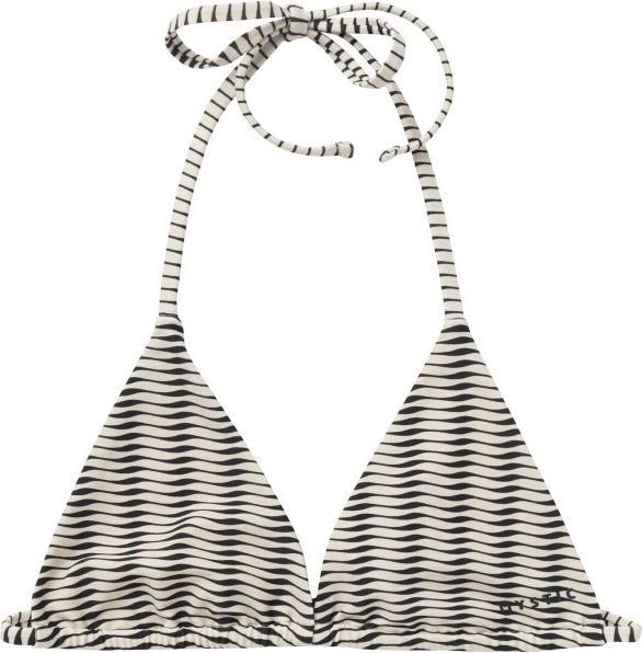 Actual product image Mystic Maya Triangle Bikini Bottom (36)