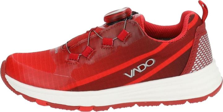 Image du produit Vado Baskets SKY Lo BOA Gore Tex (36)