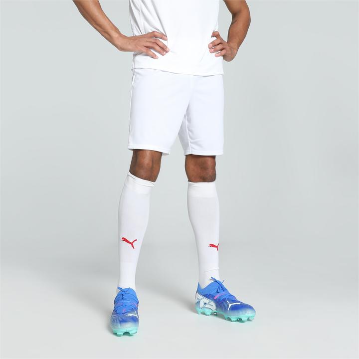 Produktbild Puma teamGOAL Shorts (S)