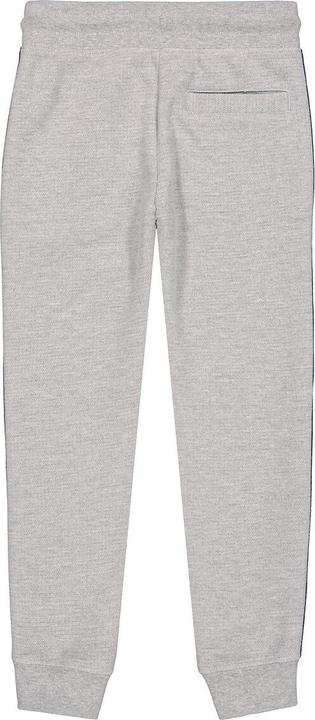 La Redoute Collections Joggpants Signature