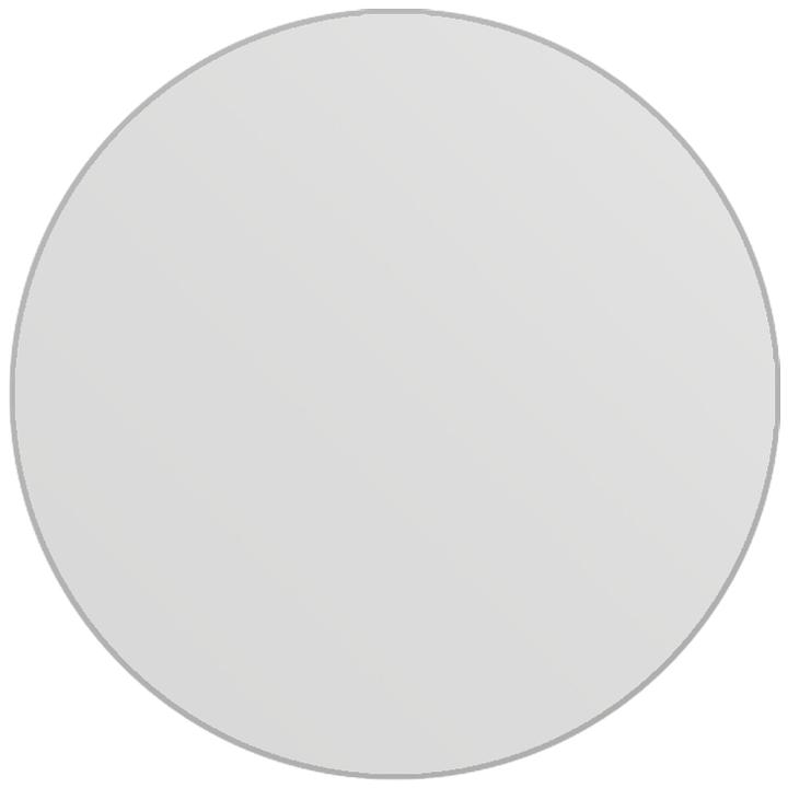 Actual product image Dipos Screen Protector Anti-Glare