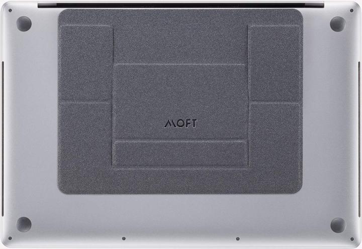 Actual product image MOFT Invisible Stand