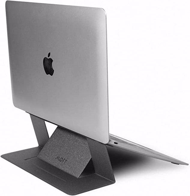 Actual product image MOFT Invisible Stand