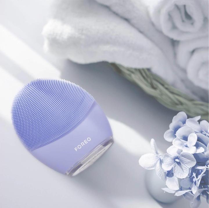 Image du produit Foreo Luna 3