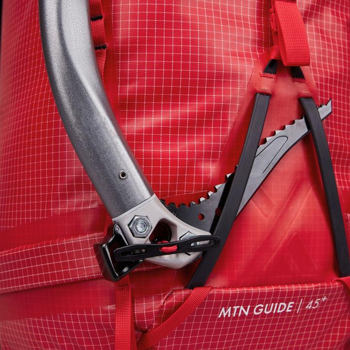 Actual product image Berghaus MTN Guide 45+ (45 l)