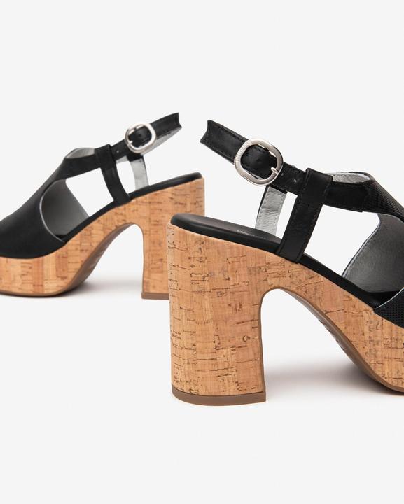 Produktbild Nero Giardini Sandalen (38)