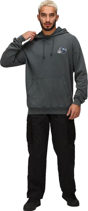 Immagine prodotto Recovered Nfl Seahawks College Con Cappuccio (M)