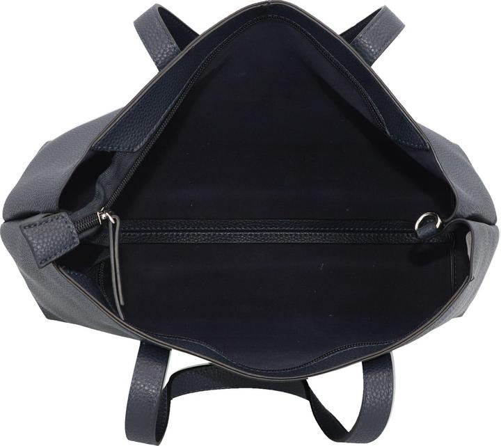 Immagine prodotto Tom Tailor Borsa Marla 30 cm