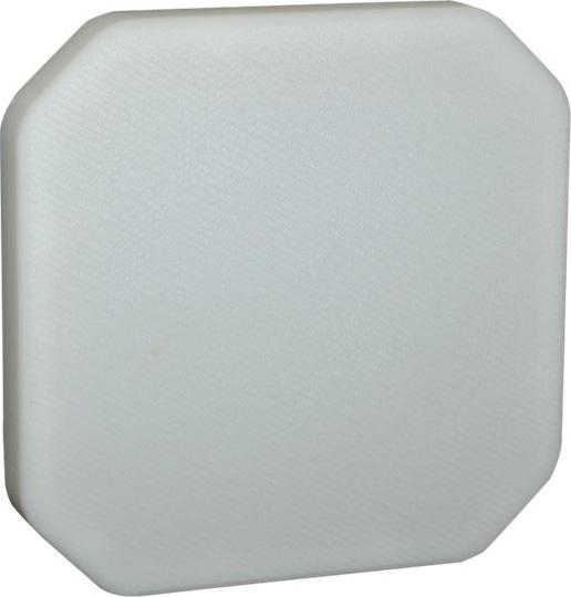 Produktbild Zebra Ant: Rfid Rugged Eu Freq 5-In