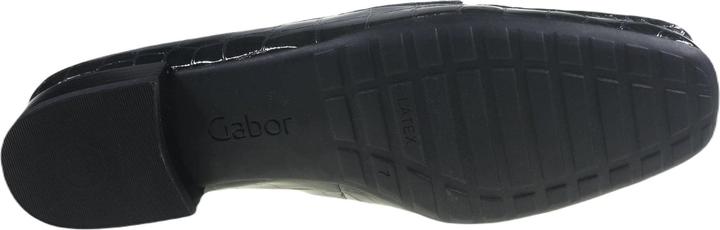 Produktbild Gabor 96.324.39 (40.5)