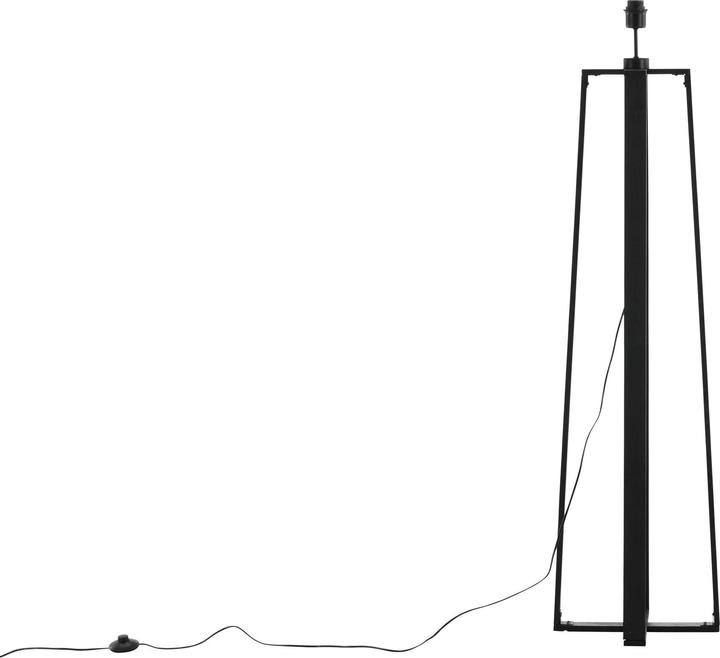 Image du produit Venture Home Lampadaire Avspark (E27)