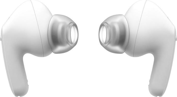 Productafbeelding LG Toonvrij DFP8 (ANC, 6 h, Draadloze)