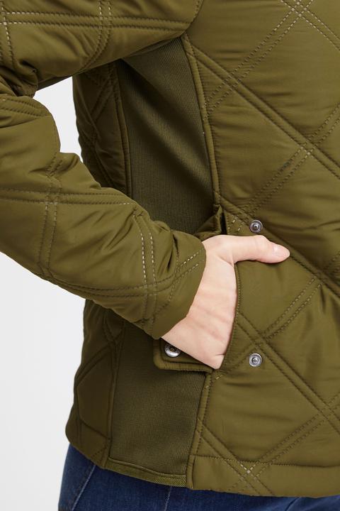 Image du produit Fransa FRFAY OUI 2 20612878 (M)